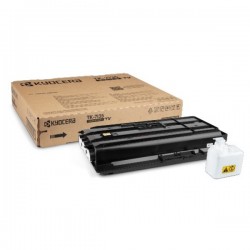 Kyocera  (TK-7135) Original Toner-kit (1T02ZT0NL0)