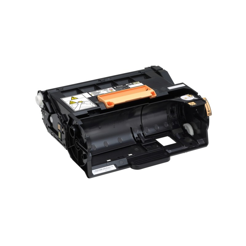 Epson  (S051230) Original Drum kit (C13S051230)