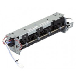 Lexmark 40X8024 Fuser kit for Lexmark