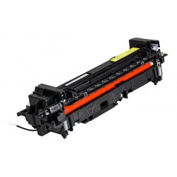 Samsung Original Fuser kit 230V (JC91-01130A) Samsung Original Fuser kit 230V (JC91-01130A)