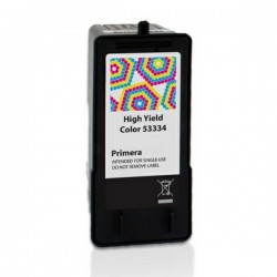 Primera Original Printhead cartridge color (53334)