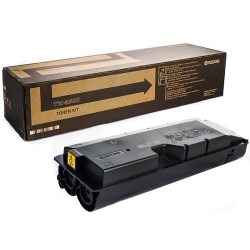 Copystar  (TK-6305) Original Toner-kit (1T02LH0NL1)