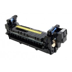 HP Compatible Fuser kit 230V (RM2-1257-000CN)
