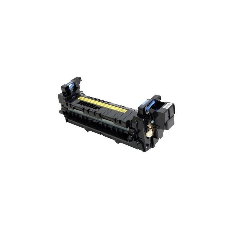 HP Compatible Fuser kit 230V (RM2-1257-000CN)
