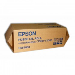 Konica Minolta  (S052003) Original Fuser oil (C13S052003)