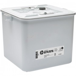 HP  (874/876) Original Cleaning kit (3WW73A)