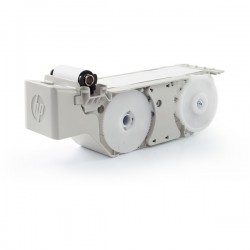 HP  (841/874/876) Original Maintenance-kit (3WW99A)