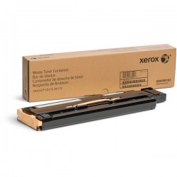 Xerox Original Toner waste box (008R08102)