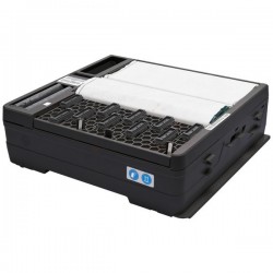 HP  (836) Original Maintenance-kit (4UU96A)
