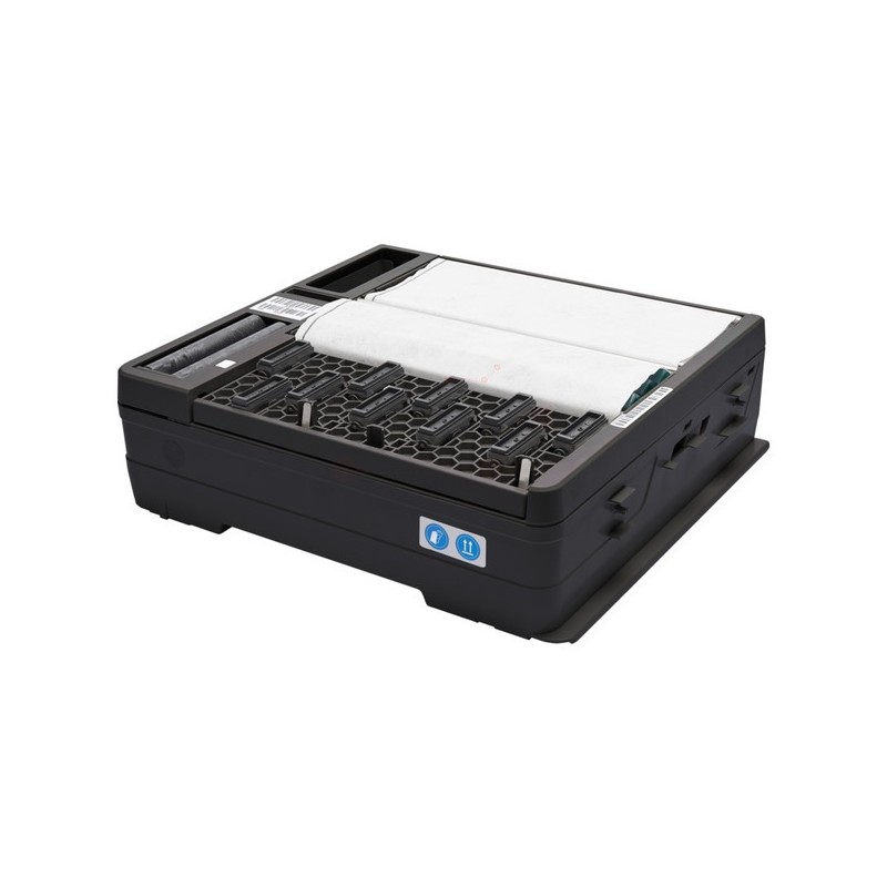 HP  (836) Original Maintenance-kit (4UU96A)