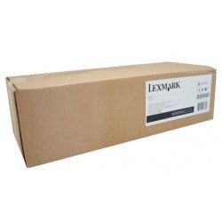 Lexmark Original Maintenance-kit 230V (41X2234)