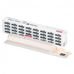 Kyocera Original Toner black (37041085)