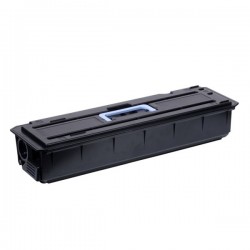 Kyocera  (TK-655) Original Toner-kit (1T02FB0EU0)