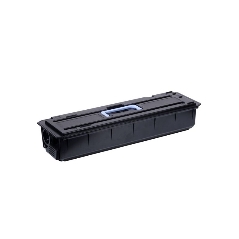 Kyocera  (TK-655) Original Toner-kit (1T02FB0EU0)
