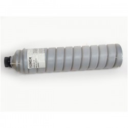 Ricoh  (418133) Compatible Toner-kit(418133)