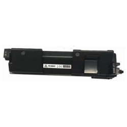 Lanier  (SPC360E) Compatible Toner-kit black(SPC360E)