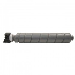 Kyocera  (WT-8500) Compatible Toner waste box(WT-8500)