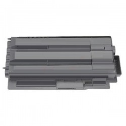 Olivetti  (B1088) Compatible Toner-kit(B1088)