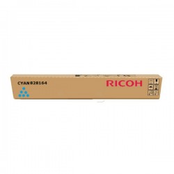 Ricoh Original Toner cyan (828309)