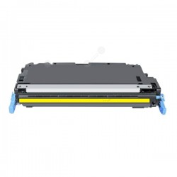Canon  (C-EXV 26) Original Toner cartridge yellow (1657B006)