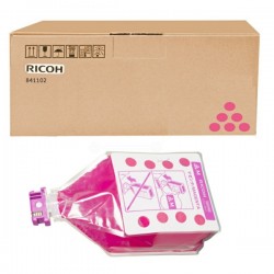 Infotec  (MP C7500 M) Original Toner magenta (841102)