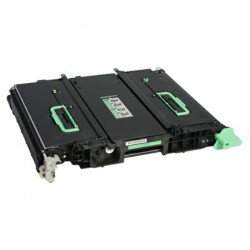 Lanier Original Transfer-unit (407097)