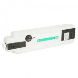 Lanier Original Toner waste box (407100)