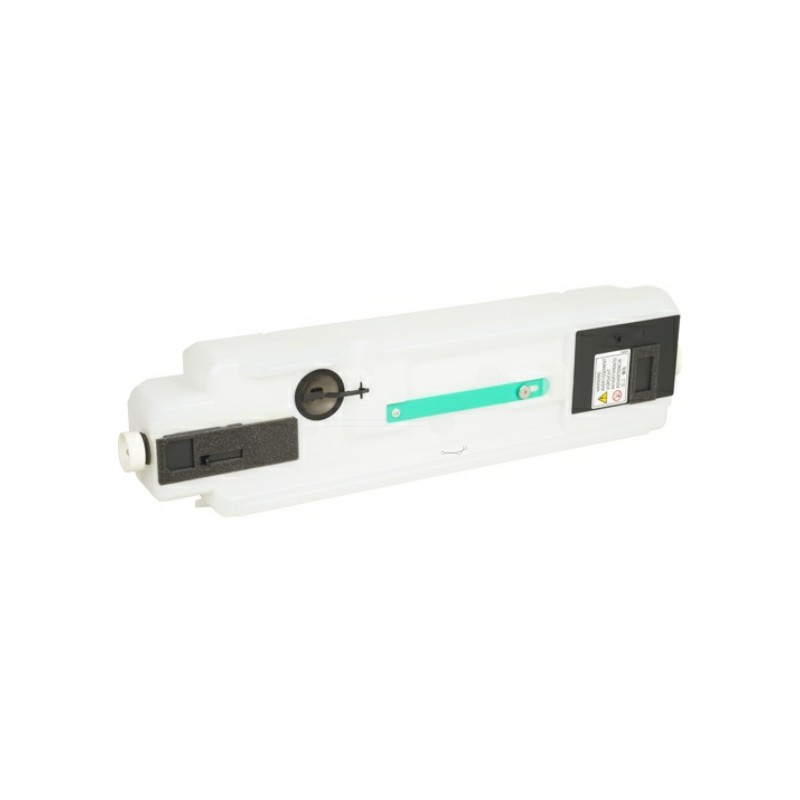 Lanier Original Toner waste box (407100)