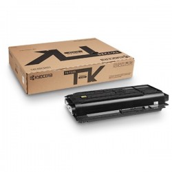 Kyocera  (TK-7225) Original Toner-kit (1T02V60NL0)
