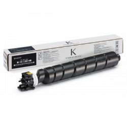 Kyocera  (TK-8515 K) Original Toner-kit black (1T02ND0NL0)