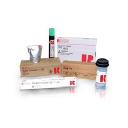 Ricoh  (DMK410000) Original Maintenance-kit (402360)