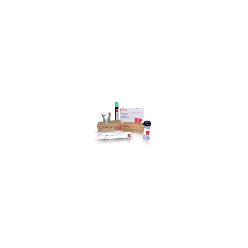Ricoh  (DMK410000) Original Maintenance-kit (402360)