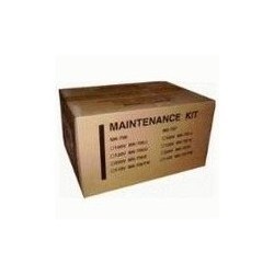NRG Original Maintenance-kit (402594)