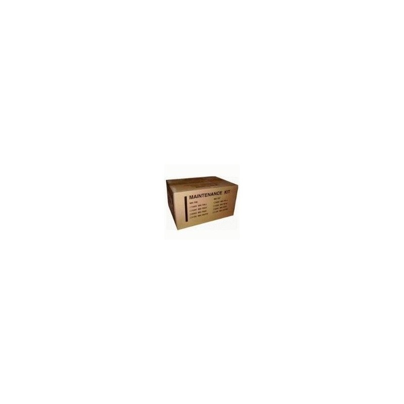 NRG Original Maintenance-kit (402594)