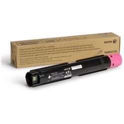 Xerox Original Toner-kit magenta metered (106R03735)