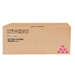 NRG Original Toner magenta (828304)