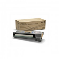 Xerox Original Maintenance-kit (108R00841)