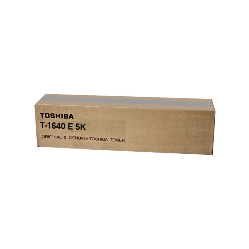 Toshiba TC5117405CSJ-60 DRAM EDO 4M X 4 60ns – 72-Pin PDSO-24, NUOVO - Foto 2