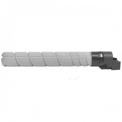 Develop  (TN-328 K) Original Toner black (AAV81D0)