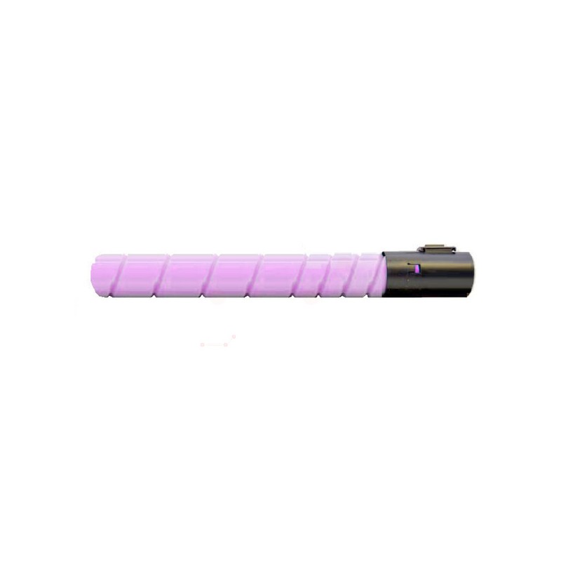 Develop  (TN-328 M) Original Toner magenta (AAV83D0)