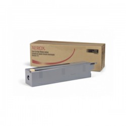 Xerox Original Toner magenta (006R01268)