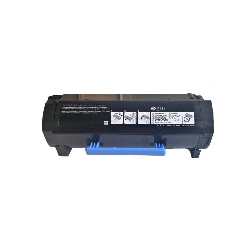 Konica Minolta  (TNP-56) Original Toner-kit (AADW011)