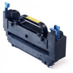 OKI Original Fuser kit (42158603)