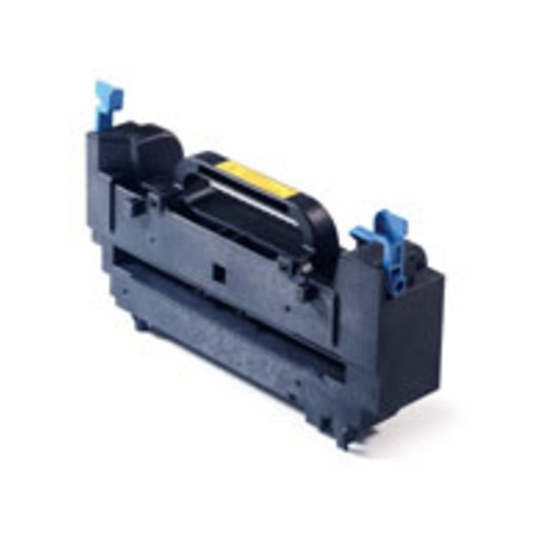 OKI Original Fuser kit (42158603)
