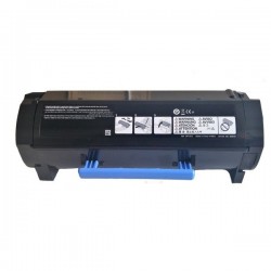 Konica Minolta  (TNP-62) Original Toner-kit (AAE3011)