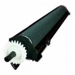 Konica Minolta  (TF-P06) Original Transfer roller 2nd (A4Y5WY3)