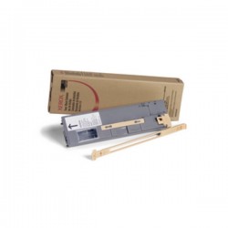 Xerox Original Toner waste box (008R13021)