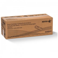Xerox Original Drum kit (101R00435)