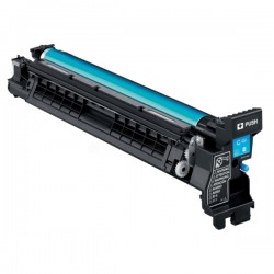 Konica Minolta  (IU-313 C) Original Drum unit cyan (A0DE0JF)