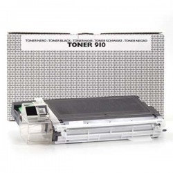 Olivetti Original Toner/developer-unit (B0265)